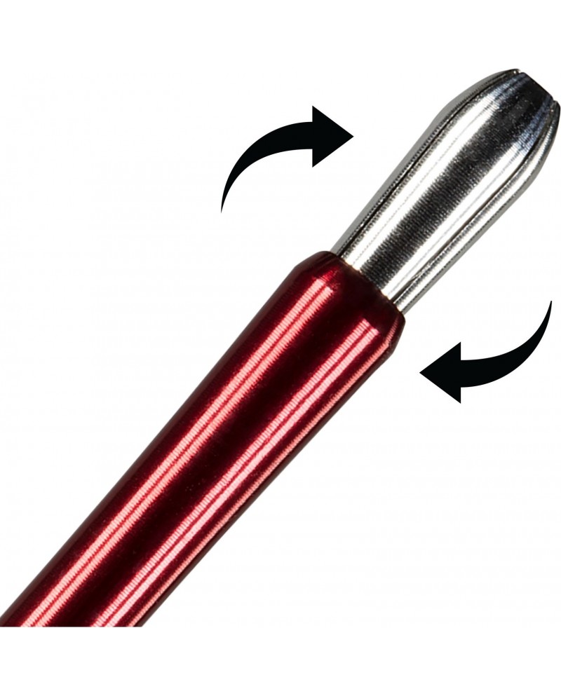 Target Grip Style Spare Tops