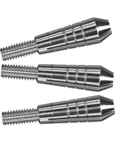 Target Phil Taylor Power Spare Tops