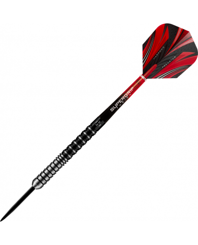 Harrows Predator Darts