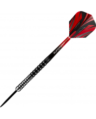 Harrows Predator Darts