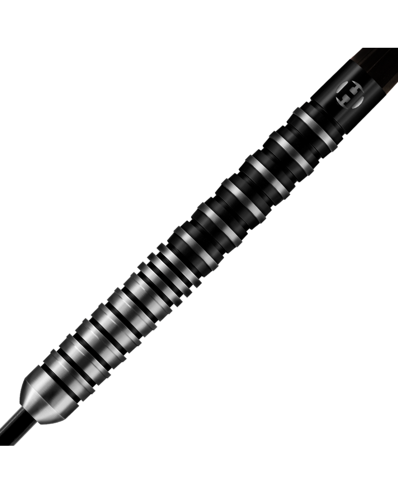 Harrows Predator Darts