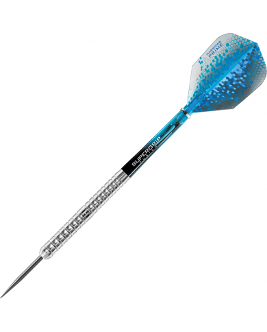 Harrows Pulse 90% tungsten darts