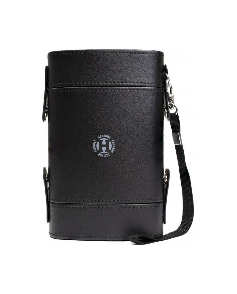 Harrows Prima Darts Case - Black