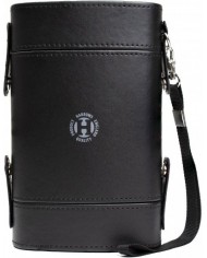 Harrows Prima Darts Case - Black