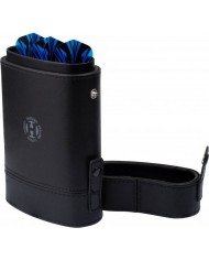 Harrows Prima Darts Case - Black