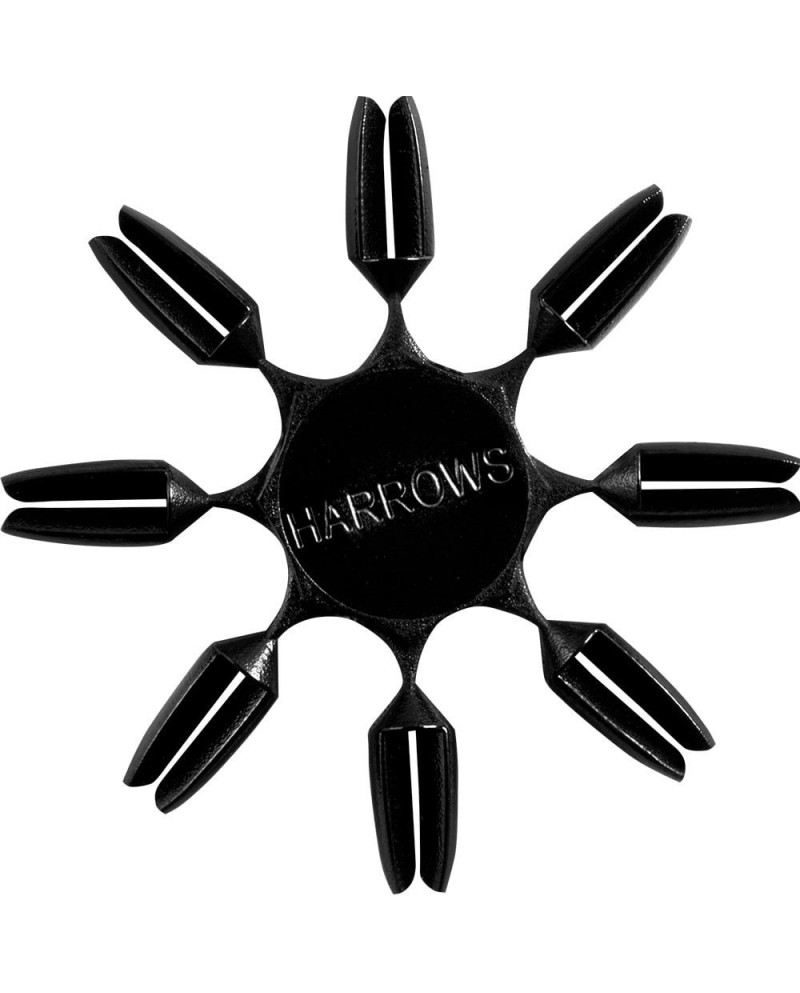 Harrows Flight Savers