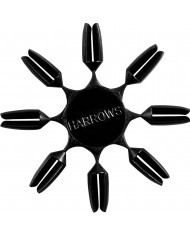 Harrows Flight Savers