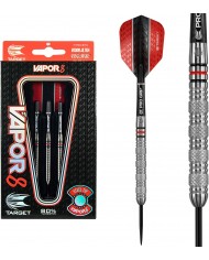 Target Vapor 8 01 Darts