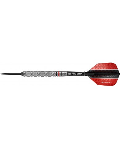 Target Vapor 8 01 Darts