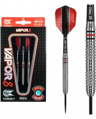 Target Vapor 8 02 Darts
