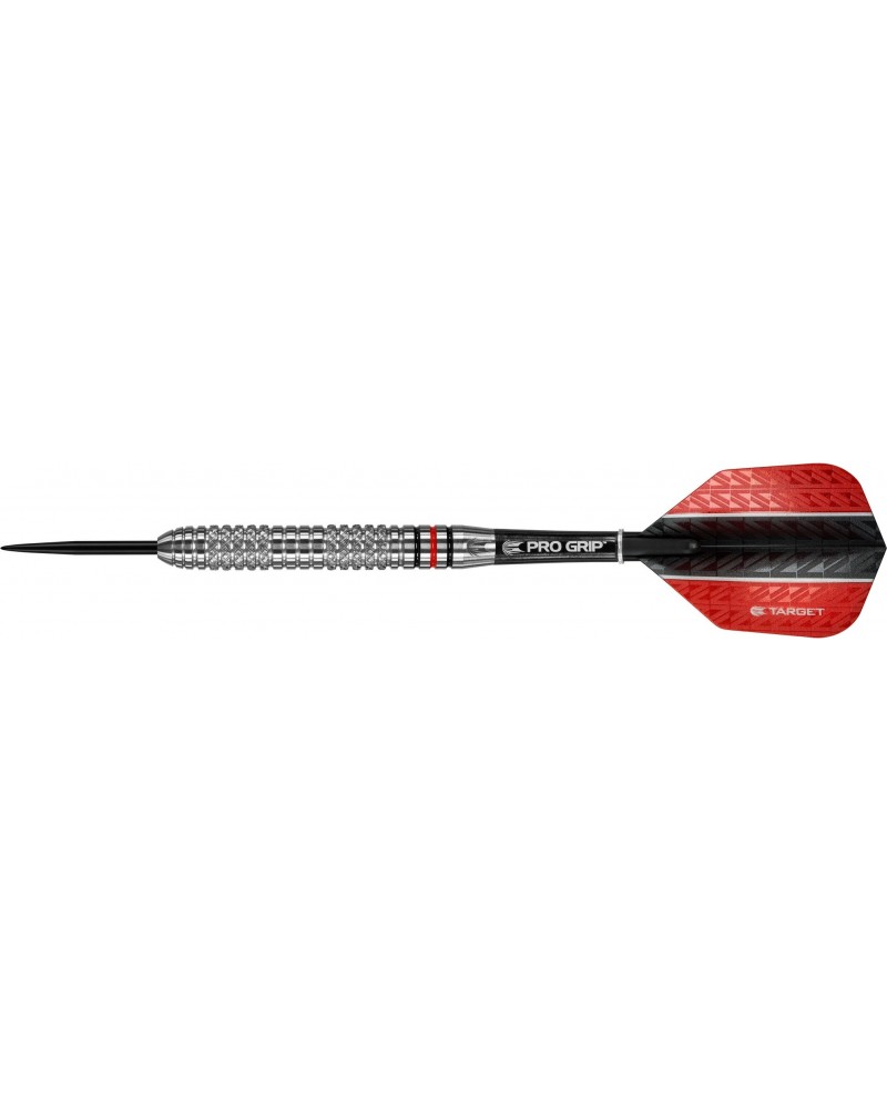 Target Vapor 8 02 Darts