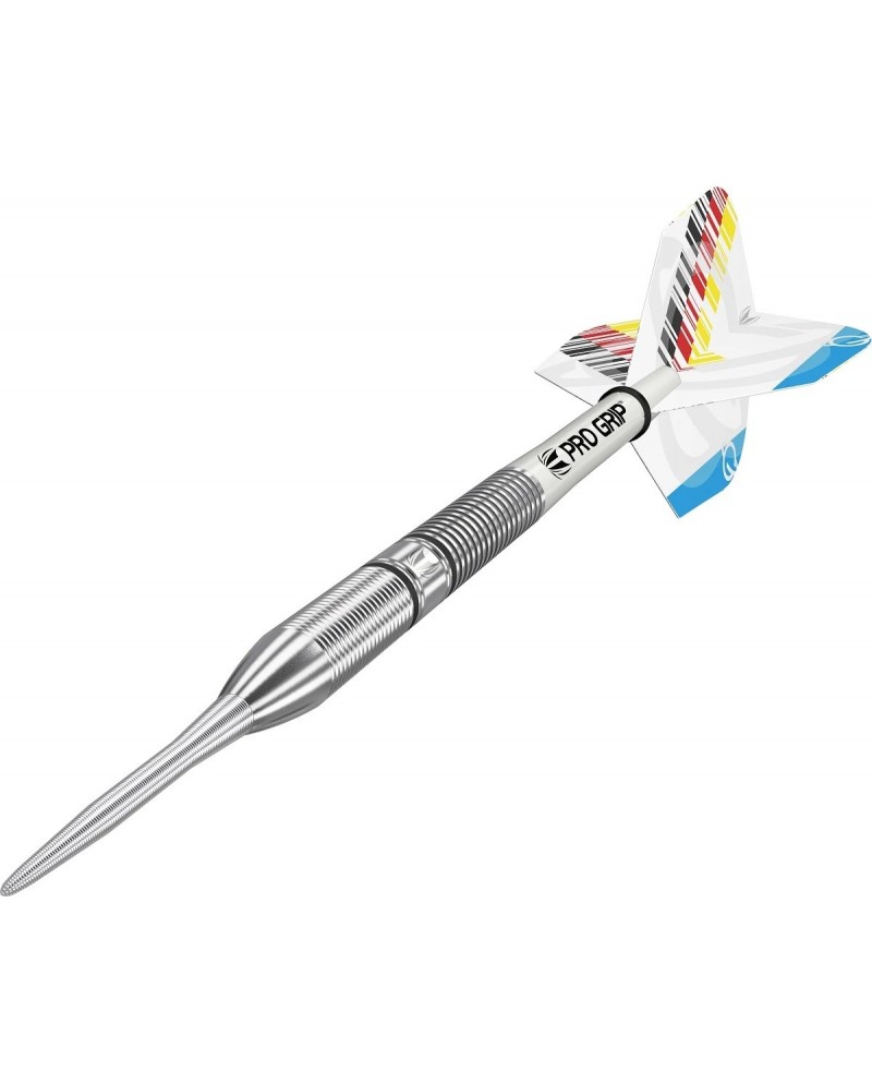 Target Gabriel Clemens Gen 1 Darts - EX-DISPLAY