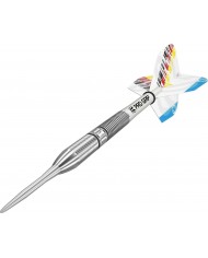 Target Gabriel Clemens Gen 1 Darts - EX-DISPLAY