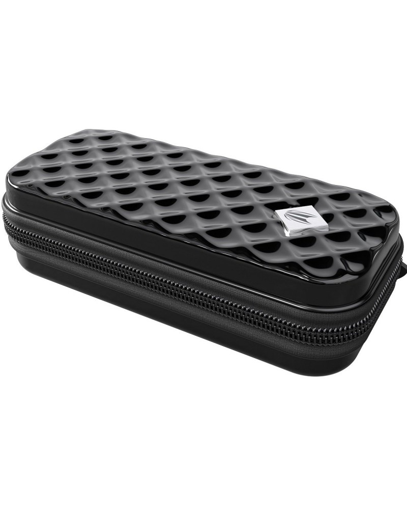 Target Takoma Knox Wallet - Black