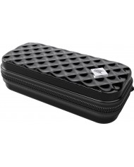 Target Takoma Knox Wallet - Black