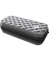 Target Takoma Knox Wallet - Grey
