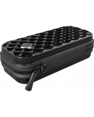 Target Takoma Knox Wallet - Black