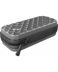 Target Takoma Knox Wallet - Grey
