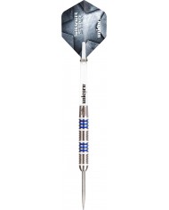 Unicorn Silver Star Gary Anderson GA4 Darts