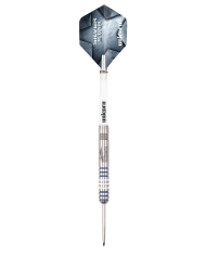 Unicorn Silver Star Gary Anderson GA1 Darts