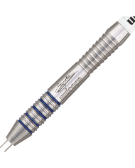 Unicorn Silver Star Gary Anderson GA3 Darts
