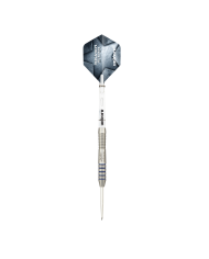 Unicorn Silver Star Gary Anderson GA3 Darts