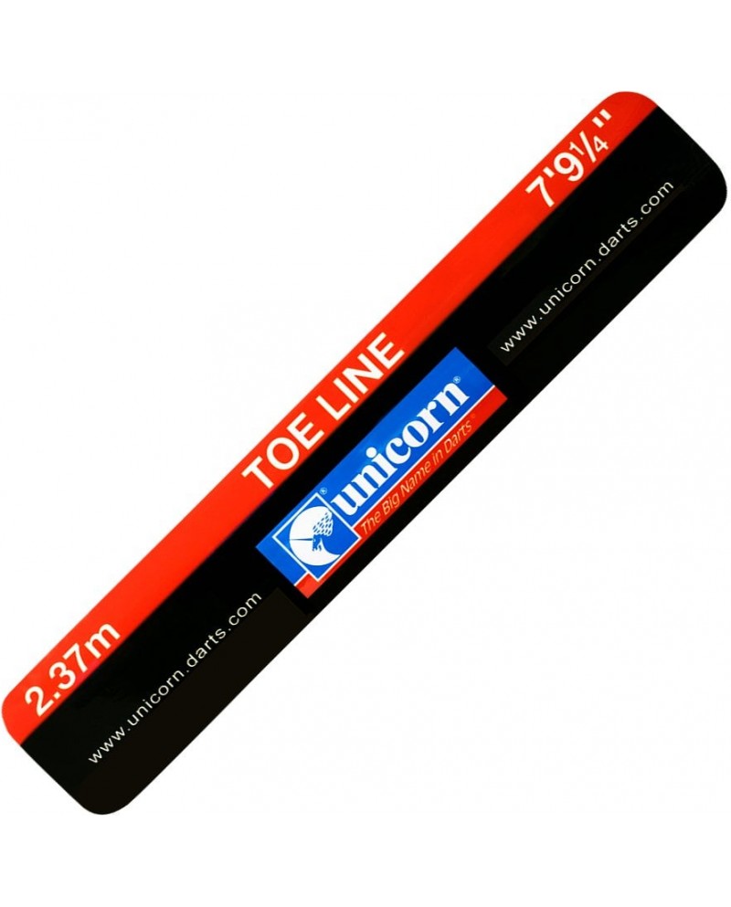 Unicorn Toeline Oche