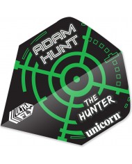 Unicorn Ultrafly .150 Adam Hunt - Plus Standard Flights