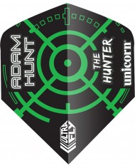 Unicorn Ultrafly .150 Adam Hunt - Plus Standard Flights