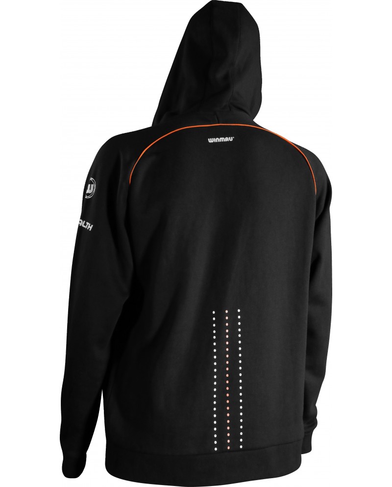 Winmau Pro-Line Hoody