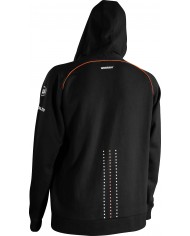Winmau Pro-Line Hoody