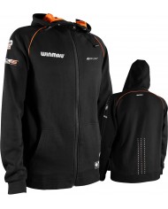 Winmau Pro-Line Hoody