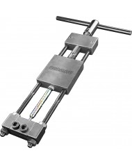 Winmau Craftsman Repointing Tool