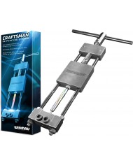 Winmau Craftsman Repointing Tool