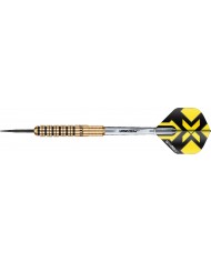 Winmau Xtreme 2 Brass