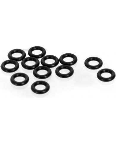 Target ORings