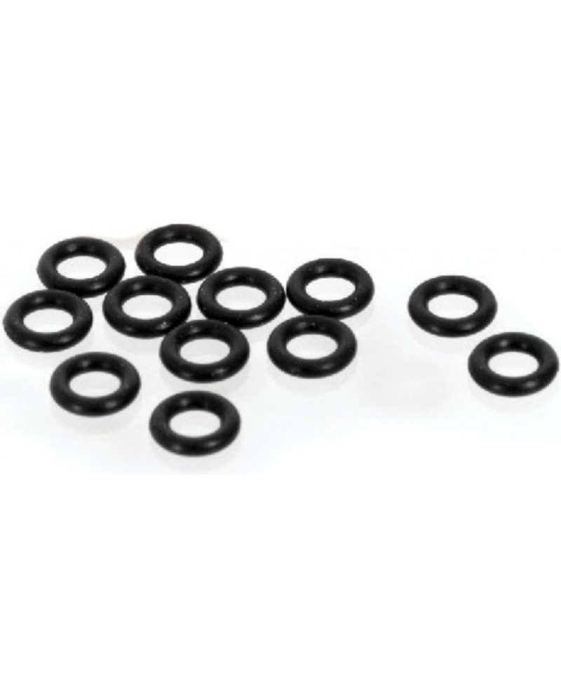 Target ORings