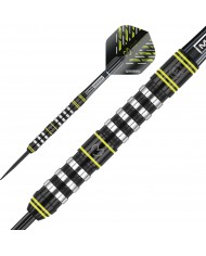 Winmau MvG Michael Van Gerwen Assault Darts