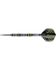 Winmau MvG Michael Van Gerwen Assault Darts