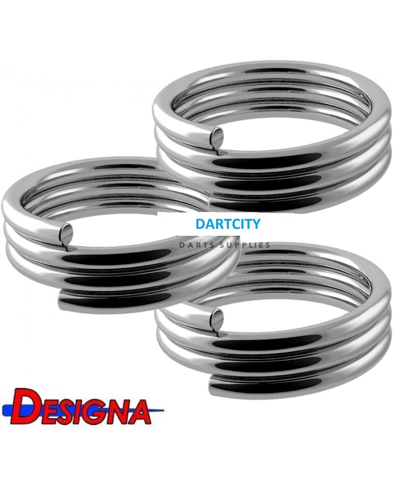 Designa Springs