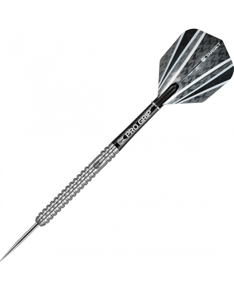 Target Tony Oshea G2