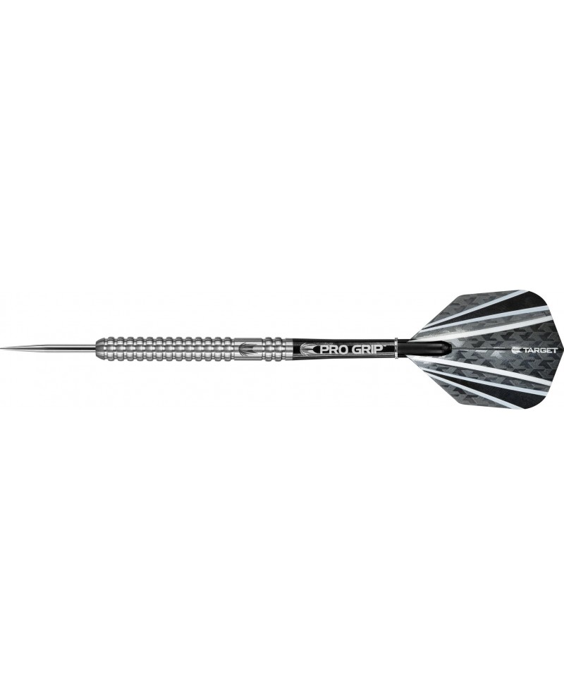 Target Tony Oshea G2