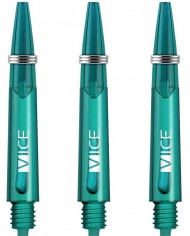 One80 Vice Shafts Jade