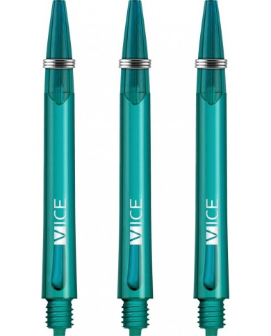 One80 Vice Shafts Jade