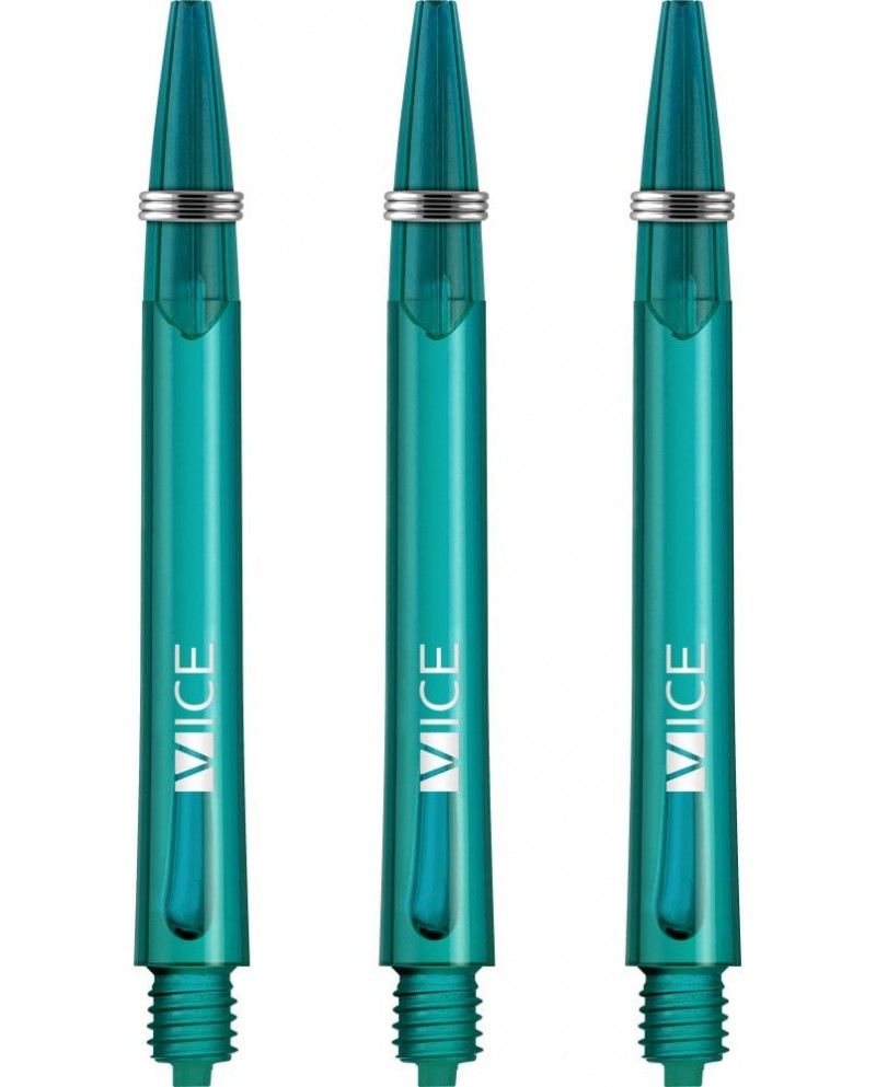 One80 Vice Shafts Jade