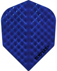 Harrows Dimplex Standard Blue