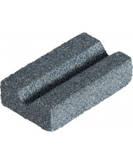 Mission V-Groove Sharpener
