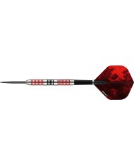 Designa Vampires V2 Darts - M2