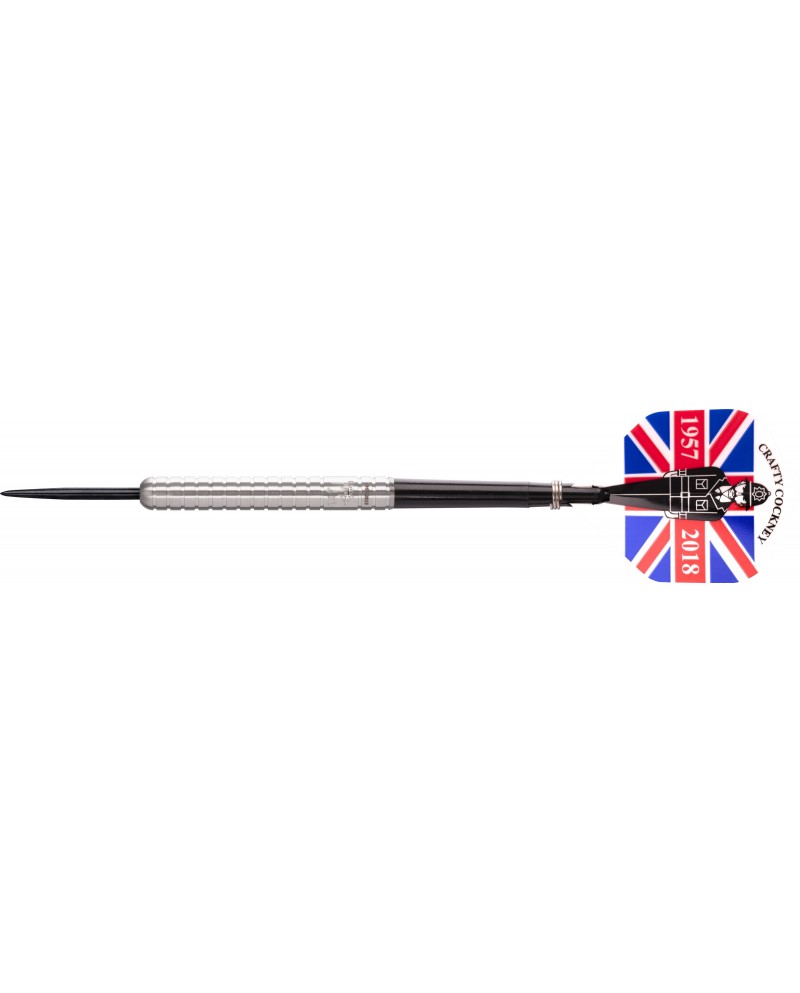 LEGEND DARTS ERIC BRISTOW 22g セット LEGEND DARTS ERIC BRISTOW 22g セット