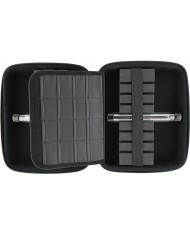 Mission Freedom Luxor Case - Union Jack